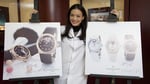Shuqi_at_the frederique_constant_manufacture_in geneva_7